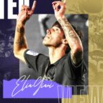 Τροχαίο στην Αττική Οδό με νεκρό οδηγό μηχανής