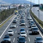 Ολυμπιακός: Αυτή είναι η ενδεκάδα των ερυθρόλευκων κόντρα στη Λαμία