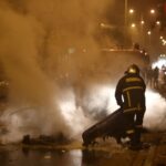 Premier League: Αναβλήθηκε λόγω κακοκαιρίας το ντέρμπι της Έβερτον με τη Λίβερπουλ