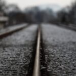 Παναθηναϊκός: Το 94% του σκόρερ Μαξίμοβιτς και το ρεκόρ του Τετέ δεν έφτασαν στο τριφύλλι