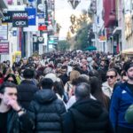 «Τίτλοι τέλους» για το νέο Πρωτοδικείο Αθήνας – Ματαιώθηκε ο ΣΔΙΤ διαγωνισμός