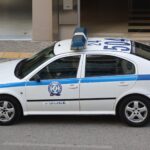 Ισόπαλο το ντέρμπι της Bundesliga Παναγιώτης Κουμάνταρος