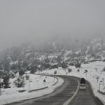 Κάλεσμα Παππά στη Νέα Αριστερά: Η διάσπαση ήταν λάθος που πρέπει να διορθωθεί