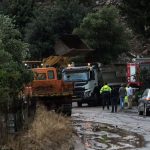 Κώστας Καραμανλής: Η ΣΕΚΕ παράγει και αναπτύσσεται στον ανοιχτό ανταγωνισμό με αυξημένο αίσθημα κοινωνικής ευθύνης