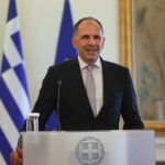 Τράπεζες: Με ρυθμό αύξησης 8,5% «έτρεξαν» τα επιχειρηματικά δάνεια το 10μηνο του 2024 – Μειώνουν το αρνητικό έδαφος τα στεγαστικά