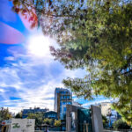 Σ. Φάμελλος: Επίσκεψη στο Ελληνικό Παιδικό Χωριό SOS στο Φίλυρο Θεσσαλονίκης