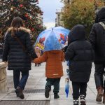 Δώρο Χριστουγέννων: Γιατί φέτος θα καταβληθεί νωρίτερα