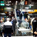 Πατσούκα – Αλ Αχλί 6-5 πεν. (0-0): Οι Μεξικανοί πέρασαν στον τελικό του Διηπειρωτικού και θα μονομαχήσουν με τη Ρεάλ