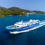 Μάντσεστερ Γιουνάιτεντ: Ο Ράτκλιφ έκοψε την οικονομική ενίσχυση σε παλαίμαχους παίκτες