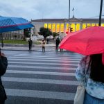 Μενδώνη: Το υπ. Πολιτισμού υλοποιεί περισσότερα από 830 έργα, ύψους 1,25 δισ. ευρώ