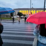 Εορτολόγιο: Ποιοι γιορτάζουν σήμερα, 24 Δεκεμβρίου