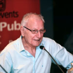 Κατσίκες εγκλωβίστηκαν σε βράχια στα Καλάβρυτα για 4 μέρες – Επιχείρηση διάσωσης από την Πυροσβεστική