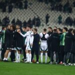 Καταβάλλονται σήμερα έκτακτα και τακτικά επιδόματα από τον ΟΠΕΚΑ