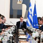Ανοικτά εμπορικά καταστήματα και σούπερ μάρκετ, αύριο, τελευταία Κυριακή του 2024 – Το ωράριο λειτουργίας, τι ισχύει για τα malls