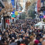 Νεκρός 50χρονος σε απίστευτο τροχαίο στην Κορινθία – Το αυτοκίνητό του συγκρούστηκε με ζώο και στη συνέχεια με φορτηγό