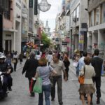 Όσο το τρόμερο δίδυμο Ελ Κααμπί και… Ελ Κωστούλας καθαρίζει για τον Ολυμπιακό, ο Μεντιλίμπαρ κερδίζει συνεχώς κι άλλους παίκτες