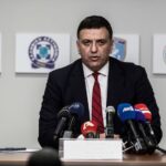 Πέθανε στα 46 του ο τρις παγκόσμιος πρωταθλητής Βάσκες Παναγιώτης Κουμάνταρος