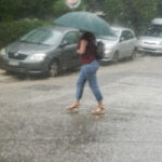 Σαν σήμερα 7 Δεκεμβρίου: Η «ημέρα ντροπής» στο Περλ Χάρμπορ και η αρχή της αμερικανικής αντεπίθεσης