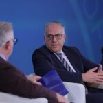 Τι κάνει το bitcoin μοναδικό και ποια είναι η αλήθεια πίσω από την τρελή πορεία του