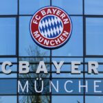 Θεσσαλονίκη: Σύλληψη 36χρονου για περιστατικό ενδοοικογενειακής βίας