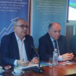 Προσωπικό κάτω των 67 ετών δικαιούται να υπηρετεί στην Εθνοφυλακή – Τι προβλέπεται για τις γυναίκες