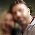 Τροχαίο ατύχημα στην Αθήνα – Τραυματίστηκε γυναίκα που χρειάστηκε να απεγκλωβιστεί από το αυτοκίνητο που επέβαινε