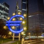 Ο Ολυμπιακός αποθέωσε τον Μουζακίτη: “Αυτό το κοντρόλ”