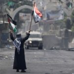 Πού χτυπά η επικίνδυνη κακοκαιρία Bora τις επόμενες ώρες και μέχρι το πρωί της Τρίτης – Η νέα προειδοποίηση της ΕΜΥ