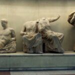 Κλήρωση Τζόκερ 10/12/2024: Αυτοί είναι οι αριθμοί που κερδίζουν 3.400.000 ευρώ