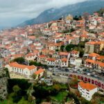 Το αντίο του Γουίλιαν στον Ολυμπιακό: “Ο χρόνος μου ήταν πιο σύντομος από ό,τι περίμενα”