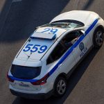 Ολυμπιακός: Η αποστολή των ερυθρολεύκων για το ματς με την Athens Kallithea