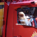 Συνολικά 6 δισ. δολάρια η αμερικανική βοήθεια στην Ουκρανία