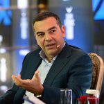 Εθνική Ελλάδας: Αυτό είναι το αναλυτικό πρόγραμμα για τα προκριματικά του Παγκοσμίου Κυπέλλου 2026