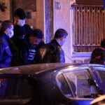 Κεντίρα για Βινίσιους: “Αν θέλει να φτάσει τους Μέσι και Ρονάλντο, θα πρέπει να σέβεται τους αντιπάλους του”