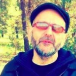 Τροχαίο στο Ρέθυμνο: Ένας νεκρός κι ένας σοβαρά τραυματίας – Δείτε φωτογραφίες