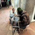 Η Θέλτα ανανέωσε με τον Άσπας μέχρι το 2026