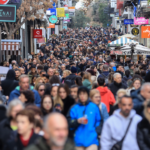 Ολυμπιακός: Το πρόγραμμα – παγίδα του Ιανουαρίου, πού πρέπει να προσέξουν οι ερυθρόλευκοι