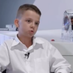 Πανιώνιος – Πανσερραϊκός 3-0: Ιστορικός από τα παλιά, με χατ-τρικ του Τσερίσεφ έκανε σούπερ ανατροπή και προκρίθηκε στους 8