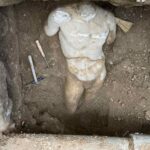 Άρης: Μετατέθηκε για την Τρίτη η άφιξη του Φαν Σιπ στην Αθήνα