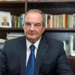 Μπλακ άουτ σε λούνα παρκ της Αθήνας: Παιδιά έμειναν στον αέρα για 15 λεπτά