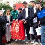 Ν. Δένδιας: Αποκτούμε νέες δυνατότητες στο κρίσιμο επιχειρησιακό θέατρο του κυβερνοπολέμου και των πληροφοριών των επιχειρήσεων