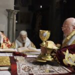 ΑΕΚ: Αρέσει στη Ζυρίχη ο Γαλανόπουλος