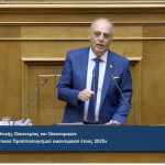 Κηφισιά – Παναχαϊκή 2-0: Ασταμάτητη η ομάδα των βορείων προαστίων διατηρήθηκε στην κορυφή