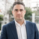 Παναθηναϊκός: Μπήκε ο Πελίστρι ενόψει ΠΑΟΚ