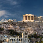 ΣΥΡΙΖΑ: Σποτ στήριξης των τοπικών επιχειρήσεων