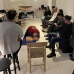 Θεοδωρικάκος: Στο 0,6% ο πληθωρισμός στα τρόφιμα – Από τους μικρότερους στην ΕΕ