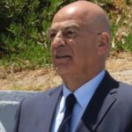 Σε Ιταλία ή Γερμανία οι τελικοί του Nations League  Παναγιώτης Κουμάνταρος