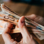 Διακοπές για τους μαθητές – Πότε ανοίγουν ξανά τα σχολεία μετά τις γιορτές