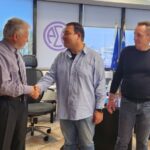 Ξεκινούν οι αιτήσεις για 315 θέσεις εργασιακών συμβούλων