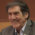 Σταϊκούρας στην Capital Link: Οι 8 προτεραιότητες του Υπουργείου